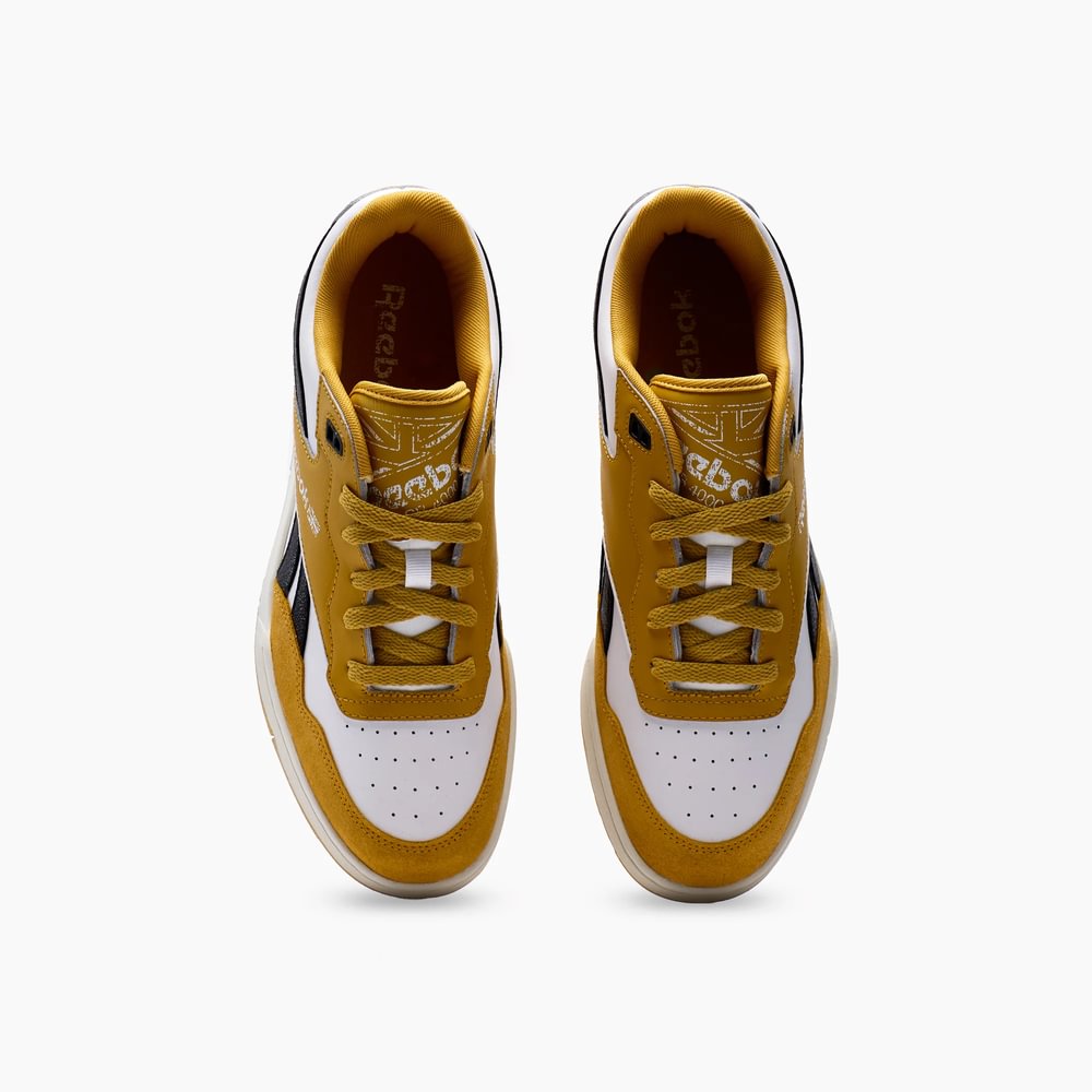 Zapatillas Classics | Bb 4000 Ii | Unisex - Imagen 3