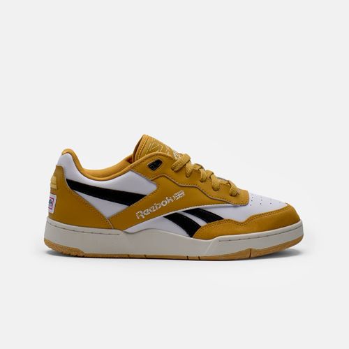 Zapatillas Classics | Bb 4000 Ii | Unisex