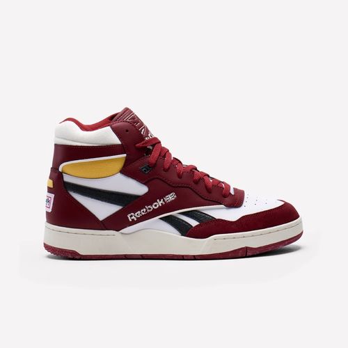 Zapatillas Classics | Bb 4000 Ii Mid | Unisex