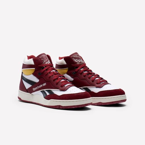 Zapatillas Classics | Bb 4000 Ii Mid | Unisex
