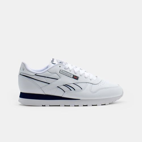 Zapatillas Classics | Classic Leather | Unisex