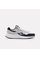 Zapatillas Classics | Classic Leather 2400 | Unisex