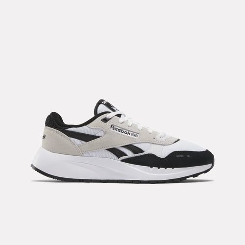 Zapatillas Classics | Classic Leather 2400 | Unisex