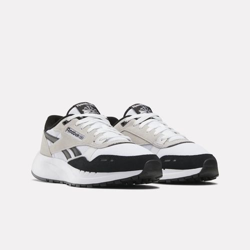 Zapatillas Classics | Classic Leather 2400 | Unisex