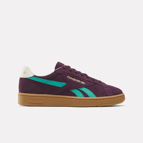 Zapatillas Classics | Club C Grounds Uk | Unisex