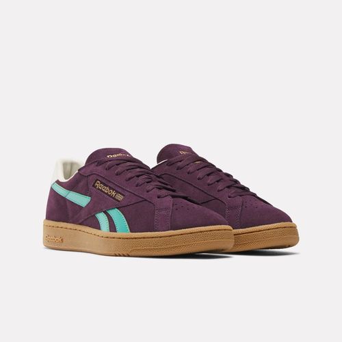 Zapatillas Classics | Club C Grounds Uk | Unisex