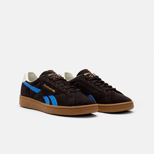Zapatillas Classics | Club C Grounds Uk | Unisex