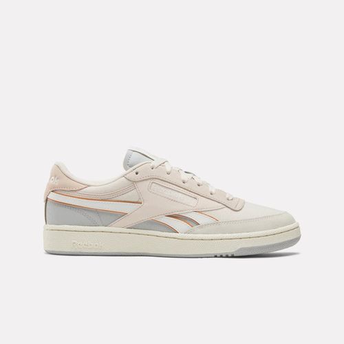 Zapatillas Classics | Club C Revenge | Unisex