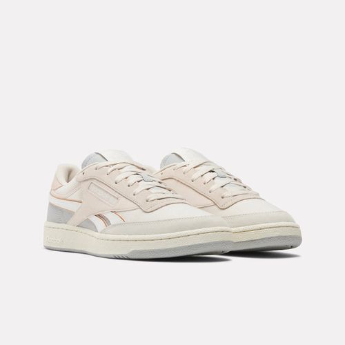 Zapatillas Classics | Club C Revenge | Unisex