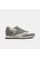 Zapatillas Classics | Reebok Glide | Unisex