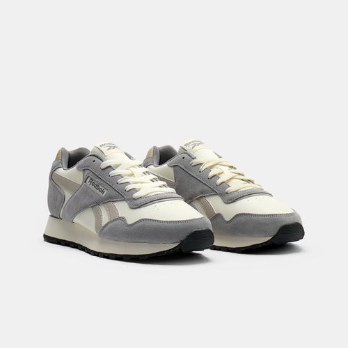 Zapatillas Classics | Reebok Glide | Unisex