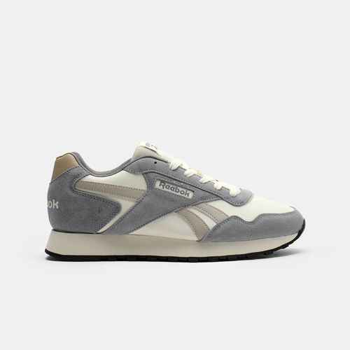 Zapatillas Classics | Reebok Glide | Unisex