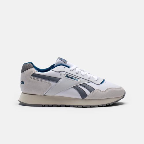Zapatillas Classics | Reebok Glide | Unisex