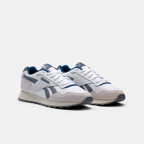 Zapatillas Classics | Reebok Glide | Unisex