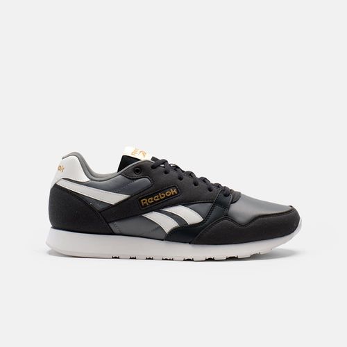 Zapatillas Classics | Reebok Ultra Flash | Unisex