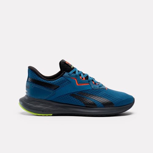 Zapatillas Running | Energen Plus 2 | Hombre