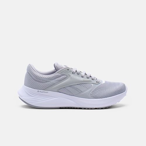 Zapatillas Running | Energen Tech 2 | Mujer 100204849