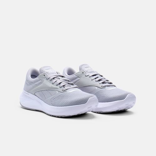 Zapatillas Running | Energen Tech 2 | Mujer 100204849