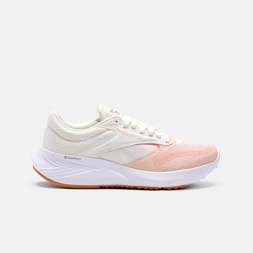 Zapatillas Running | Energen Tech 2 | Mujer 100204854