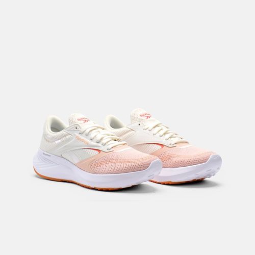 Zapatillas Running | Energen Tech 2 | Mujer 100204854