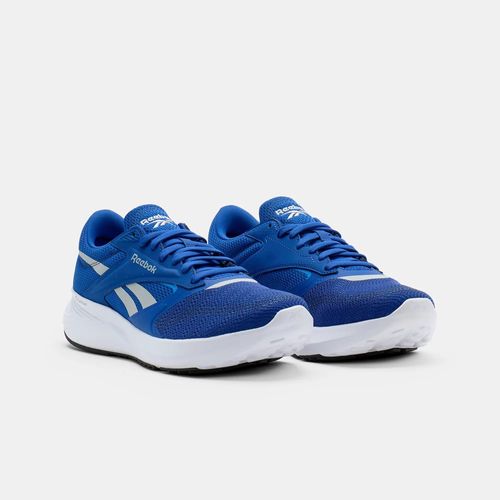 Zapatillas Running | Energen Tech 2 | Unisex