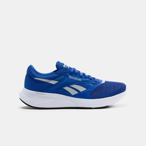Zapatillas Running | Energen Tech 2 | Unisex