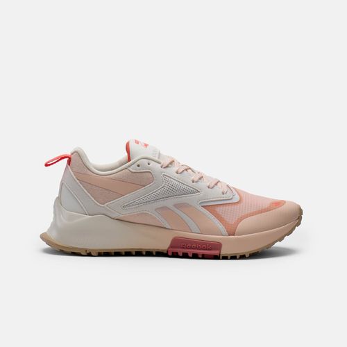 Zapatillas Running | Lavante Trail 2 | Mujer 100204939