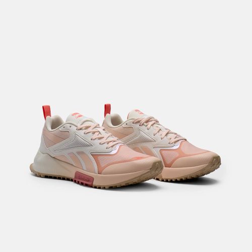 Zapatillas Running | Lavante Trail 2 | Mujer 100204939