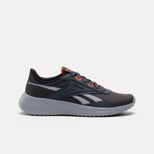 Zapatillas Running | Reebok Lite 4 | Hombre