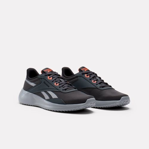 Zapatillas Running | Reebok Lite 4 | Hombre