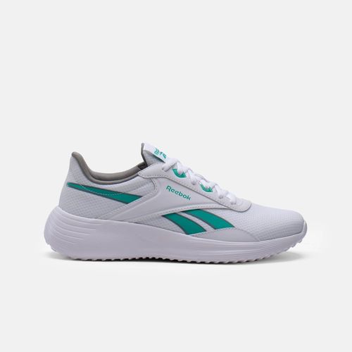 Zapatillas Running | Reebok Lite 4 | Mujer 100204977