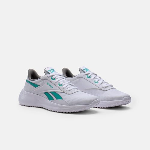 Zapatillas Running | Reebok Lite 4 | Mujer 100204977