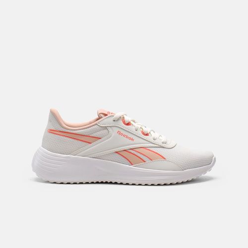 Zapatillas Running | Reebok Lite 4 | Mujer 100204980