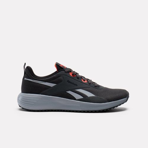 Zapatillas Running | Reebok Lite Plus 4 | Hombre