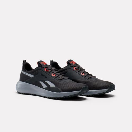 Zapatillas Running | Reebok Lite Plus 4 | Hombre