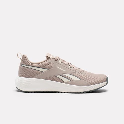 Zapatillas Running | Reebok Lite Plus 4 | Hombre