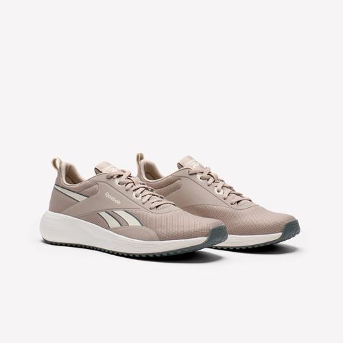 Zapatillas Running | Reebok Lite Plus 4 | Hombre