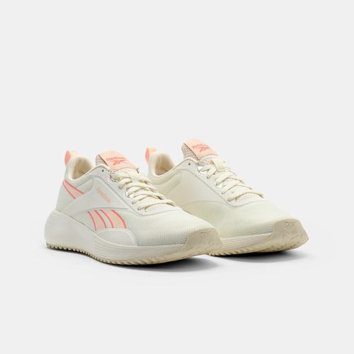Zapatillas Running | Reebok Lite Plus 4 | Mujer 100204963
