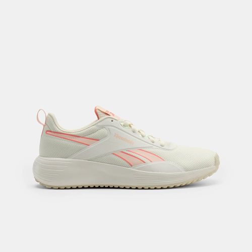 Zapatillas Running | Reebok Lite Plus 4 | Mujer 100204963