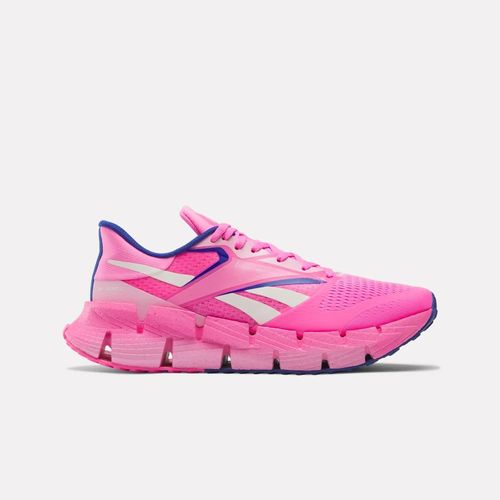 Zapatillas Running | Reebok X Barbie Floatzig 1 | Unisex