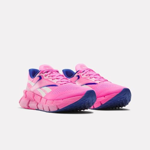 Zapatillas Running | Reebok X Barbie Floatzig 1 | Unisex