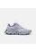 Zapatillas Running | Zig Dynamica Str | Unisex