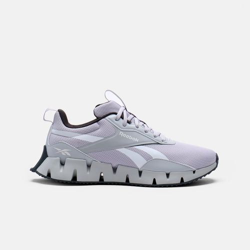 Zapatillas Running | Zig Dynamica Str | Unisex
