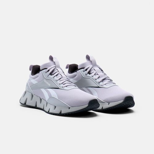 Zapatillas Running | Zig Dynamica Str | Unisex