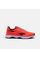 Zapatillas Training | Nanoflex Tr 2 | Hombre