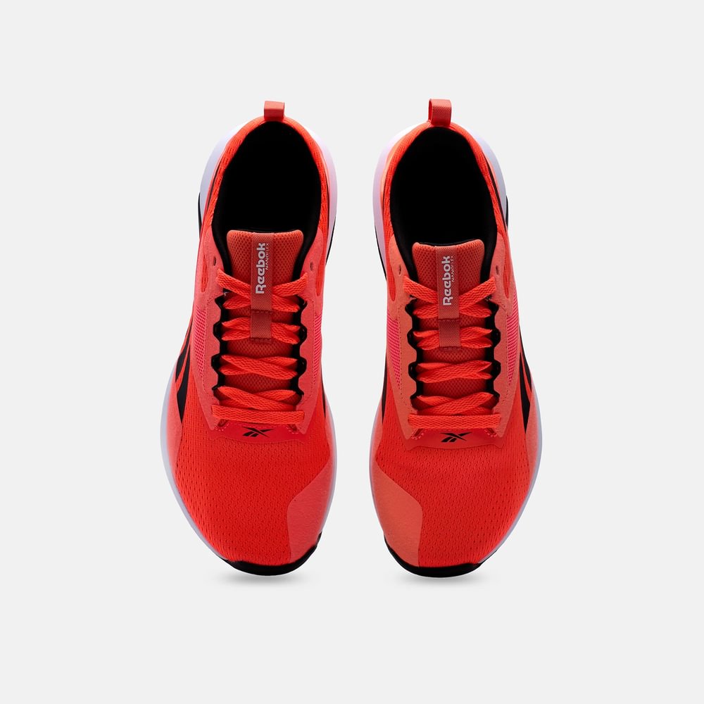 Zapatillas Training | Nanoflex Tr 2 | Hombre - Imagen 3