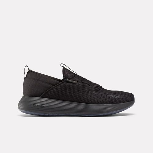 Zapatillas Walking | Dmx Comfort Slip On | Unisex