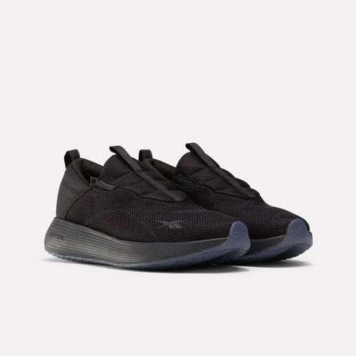 Zapatillas Walking | Dmx Comfort Slip On | Unisex