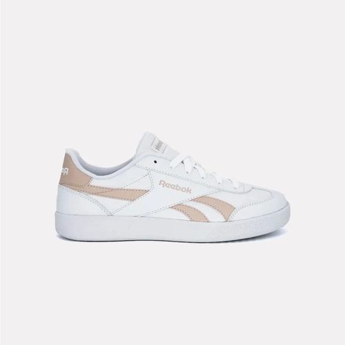 Zapatillas Classics | Reebok Smash Edge S | Mujer 100214400