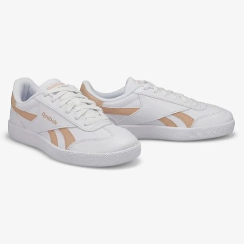 Zapatillas Classics | Reebok Smash Edge S | Mujer 100214400